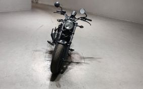HONDA REBEL MC49