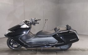 YAMAHA MAXAM250 SG17J