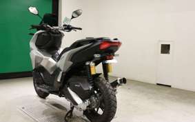HONDA ADV160 2026 KF54