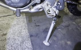 HONDA CRF250L 1992 MD38