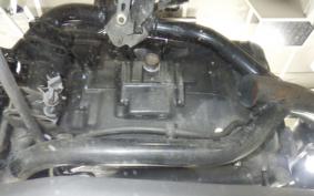 KAWASAKI 250TR 2022 BJ250F