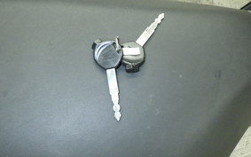 HONDA TACT-4ﾍﾞｰｼｯｸ 2023 AF79