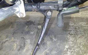 KAWASAKI ZRX1200 R 2004 ZRT20A