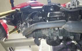 HONDA ｸﾞﾛﾑ JC61