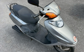 HONDA SPACY100 JF13