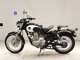 Фото Kawasaki ESTRELLA 2007 с японского аукциона