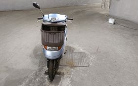 HONDA DIO CHESTER AF62