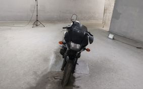 HONDA CB400SFV-4 BOLDOR 2013 NC42