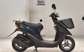 HONDA DIO GEN 3 AF34