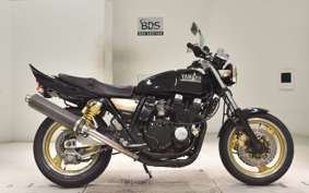 YAMAHA XJR400 Gen.2 R 1997 4HM