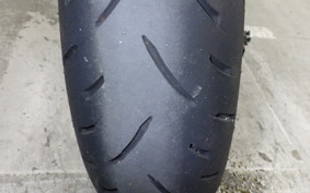 KAWASAKI NINJA 400 2022 EX400G