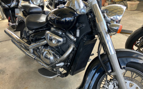 SUZUKI INTRUDER 400 CLASSIC 2007 VK54A