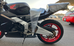 HONDA CBR250RR MC22