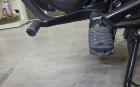 HONDA REBEL 250 A 2026 MC49