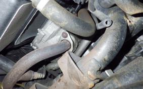 YAMAHA MAJESTY 250 Gen.4 SG20J