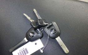 HONDA CBR400R 2022 NC56