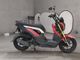 Фото Honda ZOOMER-X 2013 с японского аукциона