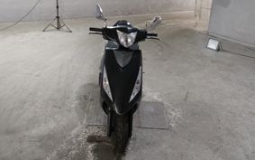 SYM GT125 ..