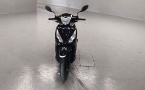 HONDA DIO 110 JF58