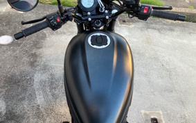 KAWASAKI ELIMINATOR 400SE 2023 EL400A