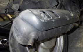 YAMAHA JOG Gen.1 3KJ