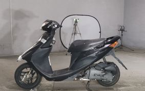 SUZUKI ADDRESS V50 CA44A
