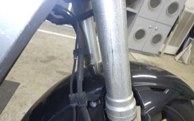 HONDA CB250RA 2009 MC52