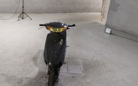 HONDA DIO ZX AF35