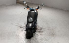 YAMAHA VOX SA31J