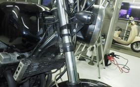 YAMAHA XJR400 R 1997 4HM