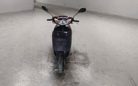 HONDA DIO AF68