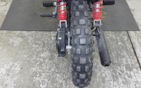 YAMAHA PW50 3PT
