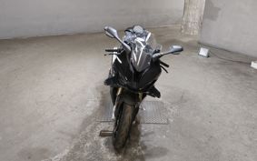 BMW S1000RR 2024 0E61