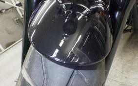 HARLEY FXDF 1580 2009