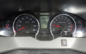 SUZUKI SKYWAVE 250 (Burgman 250) S Gen.3 CJ46A
