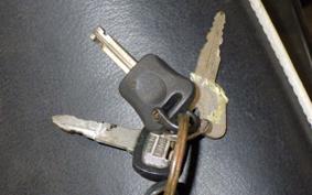 YAMAHA YB-1 Gen.2 2000 UA05J