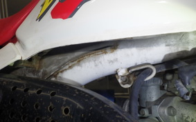 HONDA MONKEY BAJA 2022 Z50J