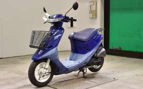 HONDA DIO AF18