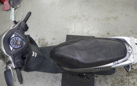SUZUKI ADDRESS 110 2023 CE47A
