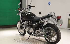HONDA CB400F 2000 NC36