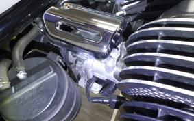 HONDA GB350 2023 NC59