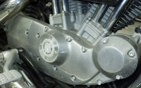 HARLEY XL883LI 2009