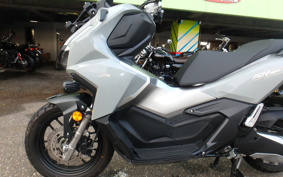 HONDA ADV160