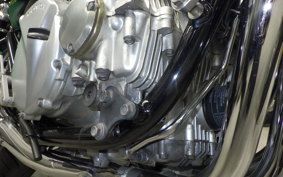 HONDA CB750 GEN 2 1992 RC42