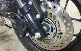 HONDA MONKEY 125 JB03