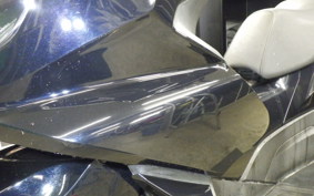 HONDA PCX 160 2007 KF47