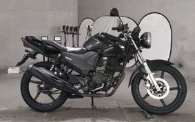 YAMAHA FATHER 125 PCJM