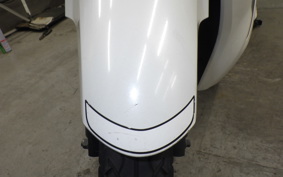 HONDA LEAD 125 2009 JF45