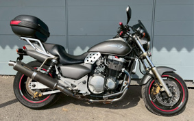 HONDA X4 1997 SC38