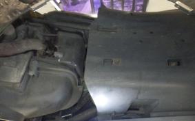 YAMAHA JOG POCHE SA08J